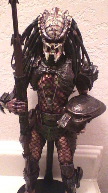 hot_toys_predator_2_city_hunter_by_shadowpredator2012-d5sao80.jpg