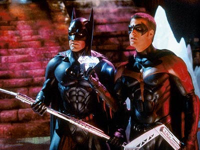 batman_and_robin_still.jpg