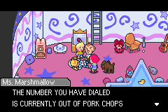 Mother3English_274-1.png