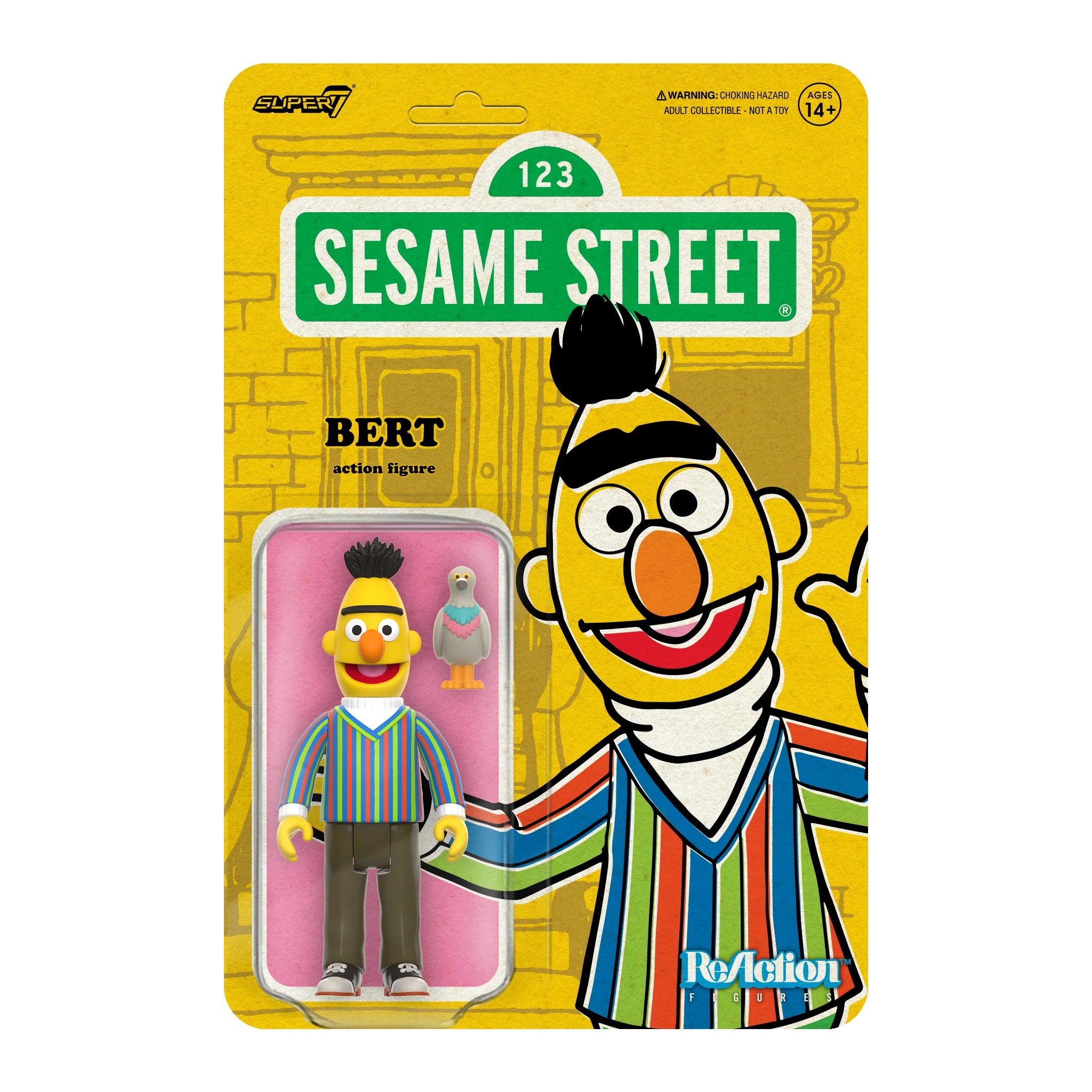 Super7-Sesame%20Street-ReAction-Wave%201-Bert-01.jpg