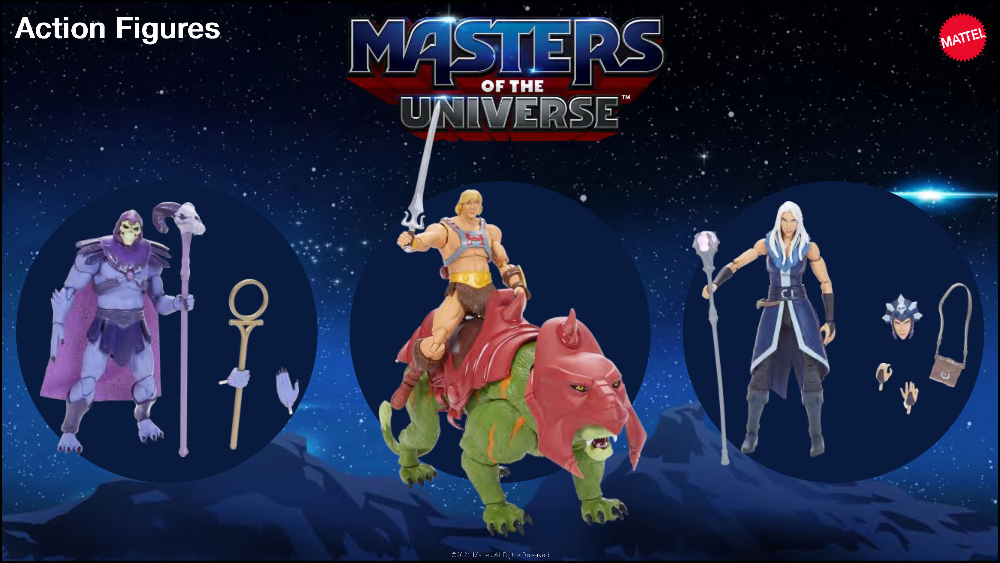 Mattel-Reveals-MOTU-Masterverse-Figures.jpg