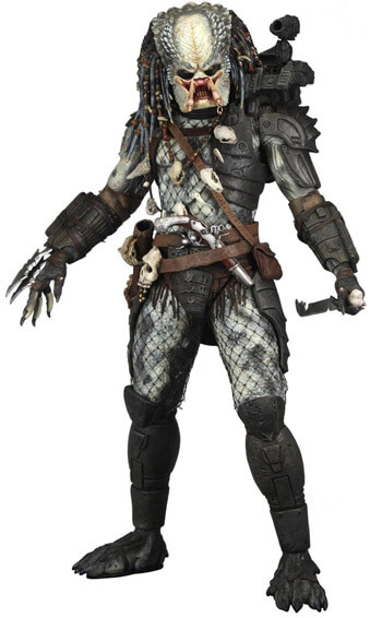 neca-predator-series-3-elder-predator.jpg