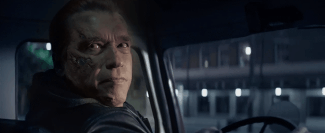 1430495368-terminator-genisys-trailer-it-s-gonna-get-complicated-354685-1429644622.gif