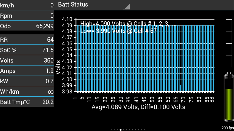 SOC%2072%2C%20full%2C%20semaine%203.png