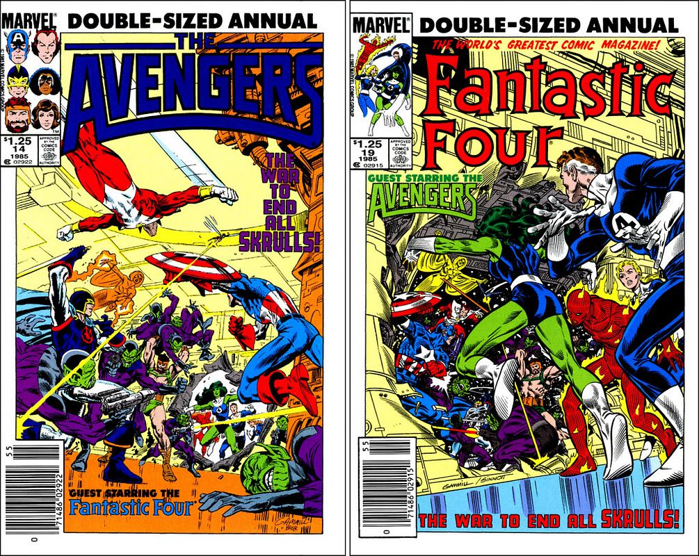 AvengersAnnual14-FantasticFourAnnual19.jpg