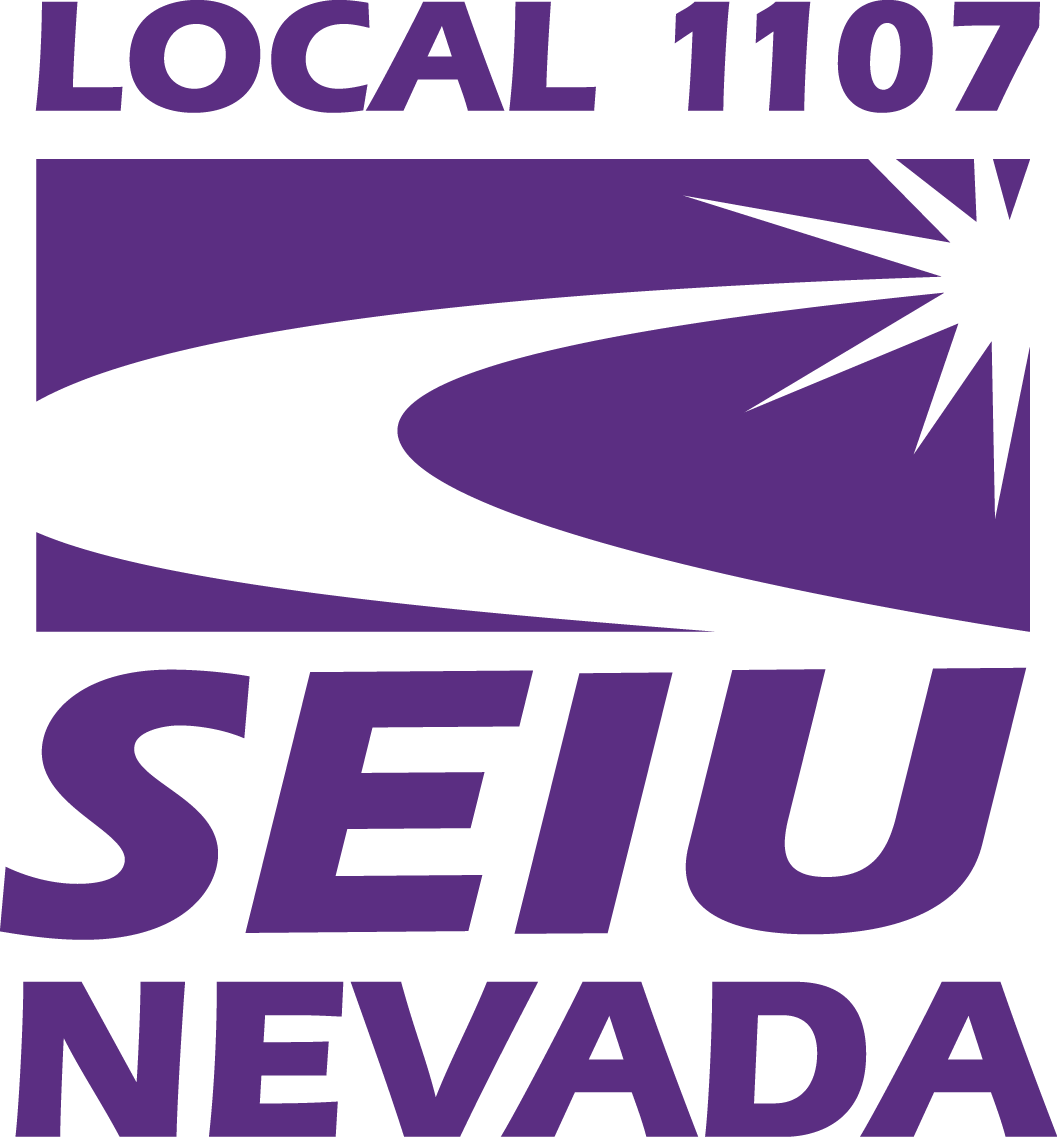 SEIU-Nevada-Local-1107-Logo_purple.png