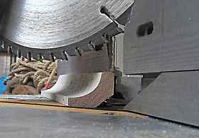 cornice-mitre-saw.jpg