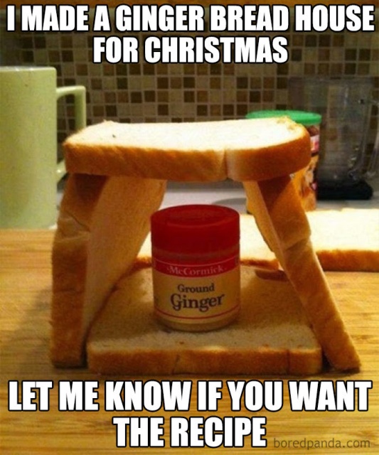 funny-christmas-memes-18.jpg