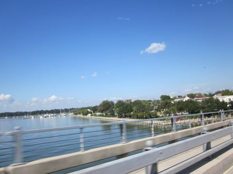 EOM_HiltonHead2011464.jpg