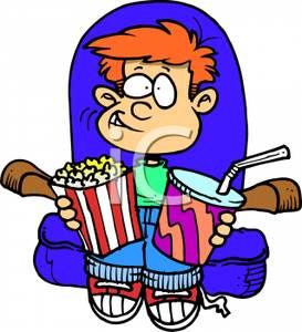 A_Boy_In_the_Theater_Eating_Popcorn_Royalty_Free_Clipart_Picture_090628-132767-193009_zps456372e0.jpg