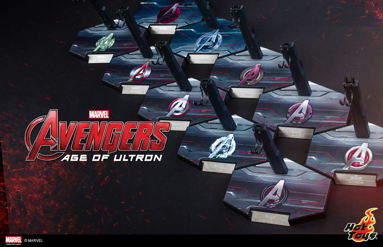 Hot-Toys-Avengers-Age-of-Ultron-Figures-Lineup-Display-Base-Stands.jpg