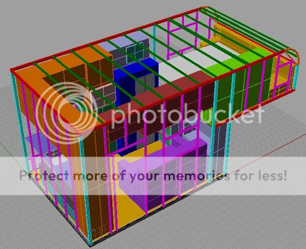 floorplan1.jpg