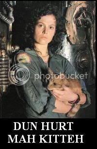 ripley_jonesy.jpg