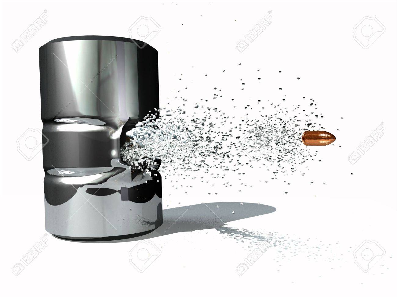 8144281-scene-shot-on-cans-Executed-in-3D-Stock-Photo-bullet-impact.jpg