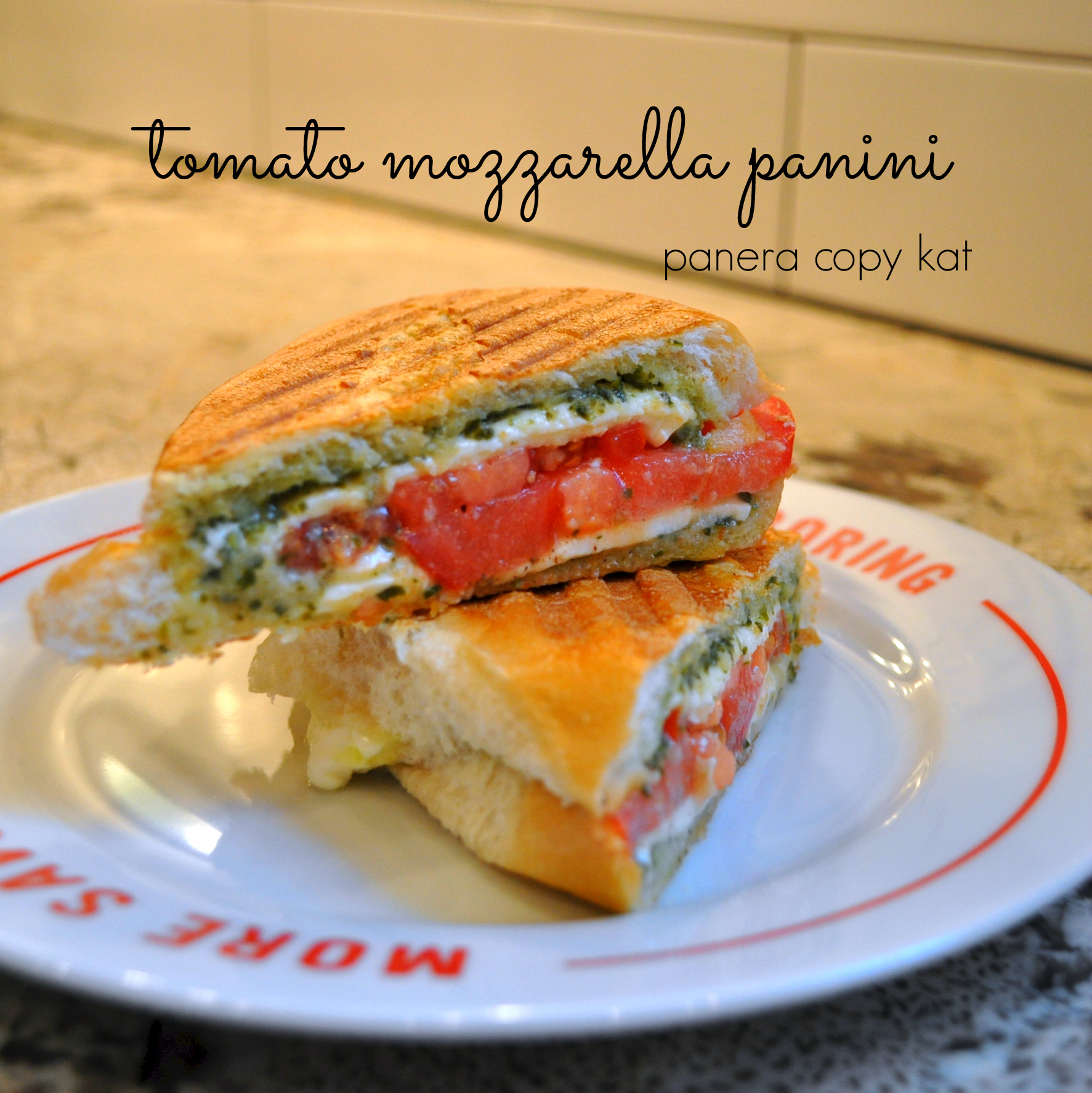 tomato-mozzerella-panini-@cleverlyinspired-1.jpg