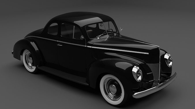 ford-deluxe-coupe-1940-3d-model-max-obj-fbx-c4d-stl-blend.jpg