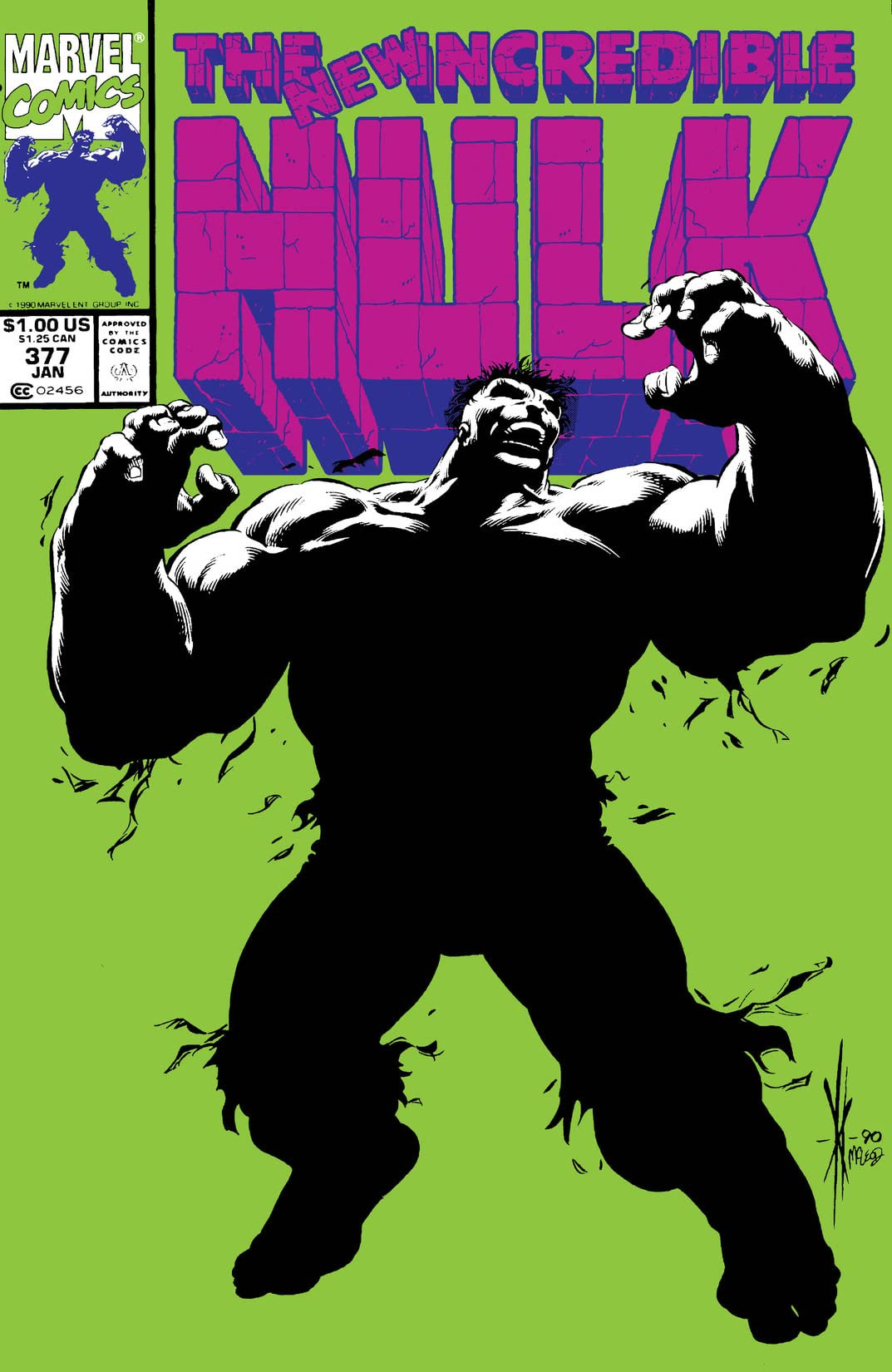 Incredible_Hulk_Vol_1_377.jpg