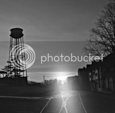 JBwatertower1-17-10b.jpg