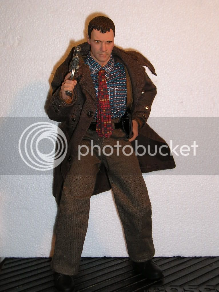 Deckard003.jpg