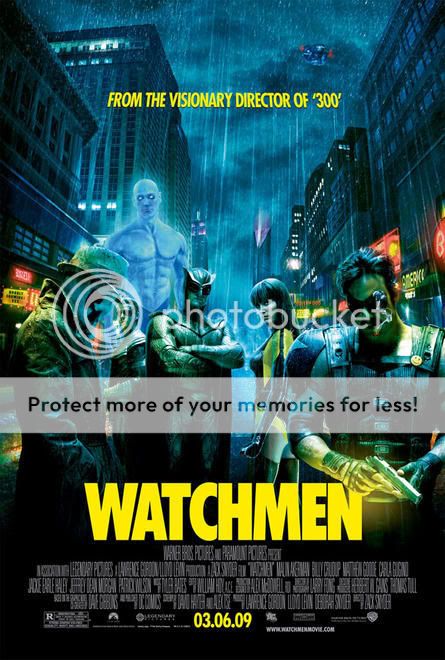 watchmenfinal.jpg