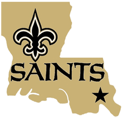 saints.jpeg