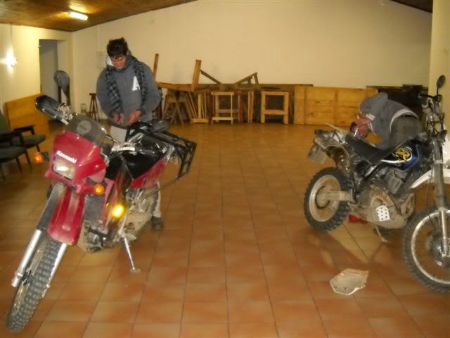 boysfirstbiketrip296.jpg