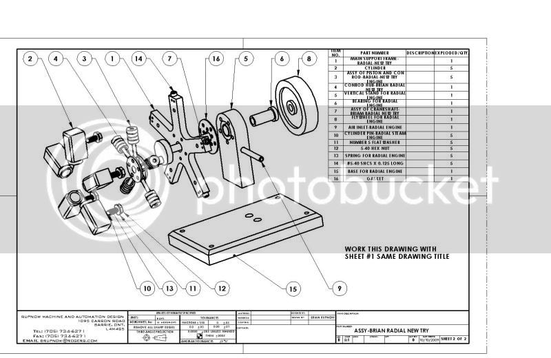 ASSY-BRIANRADIALNEWTRY-SHEET2.jpg