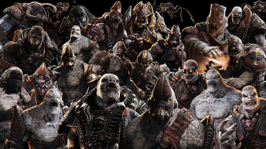 gears_of_war_locust_horde_by_elberto333-d54bdgq.jpg