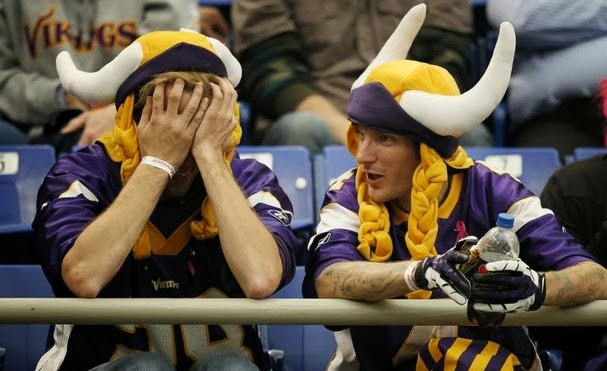 Depressed+Vikes+fans.JPG