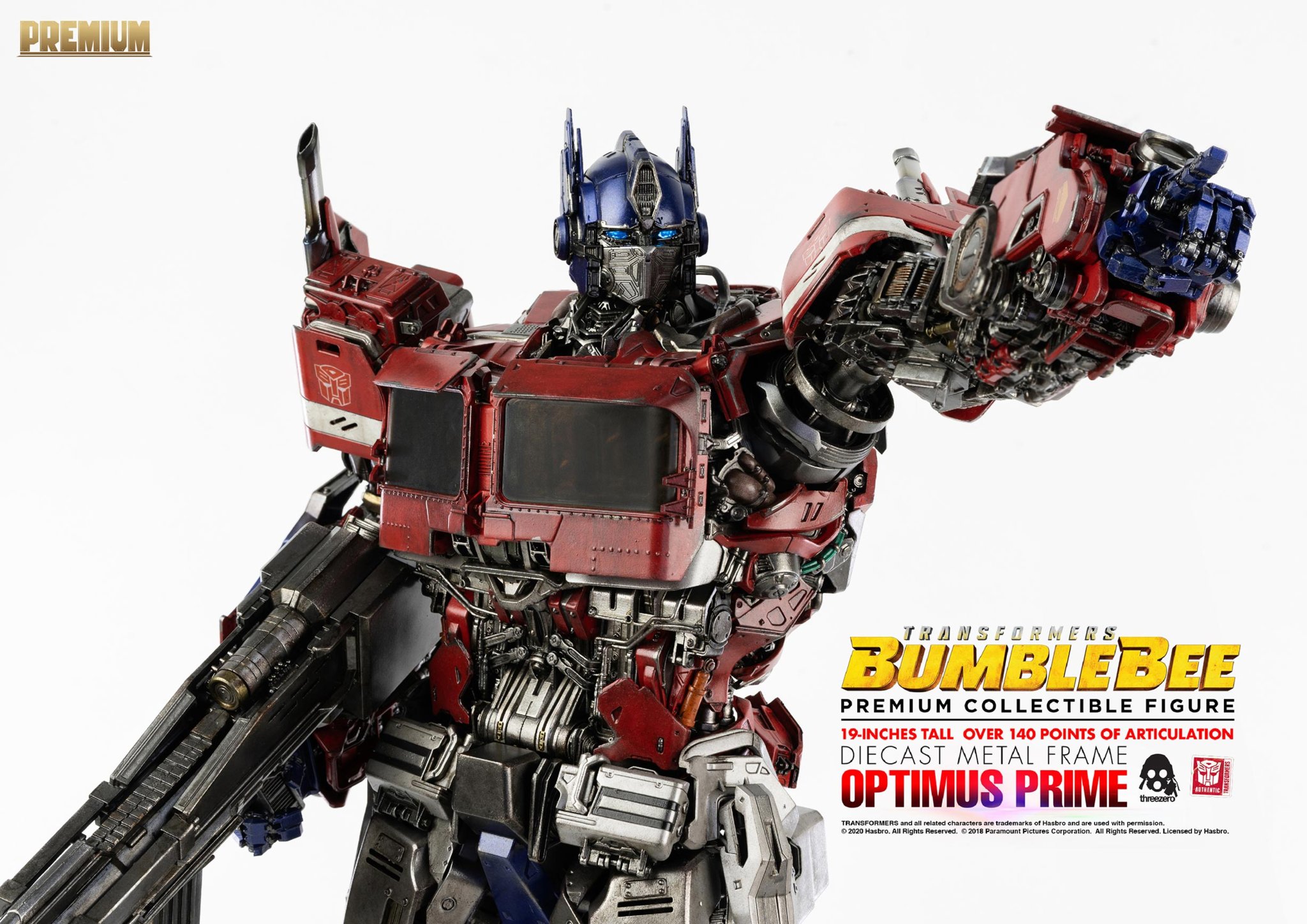 optimus_prime_19_v02_p-jpg.28650326