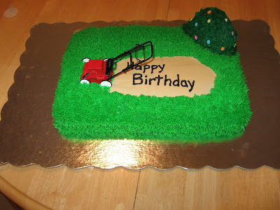 lawn+mower+cake.JPG