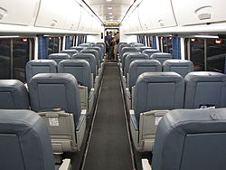 250px-Acela_Express_business_class_coach.jpg