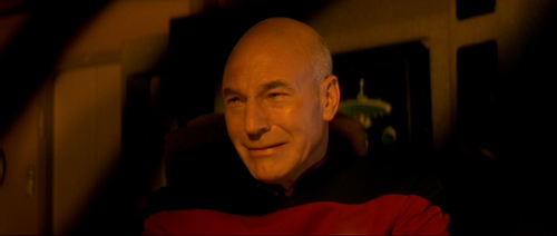 star+trek+7+picard.jpg