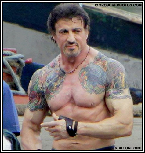 040709expendables_sly.jpg
