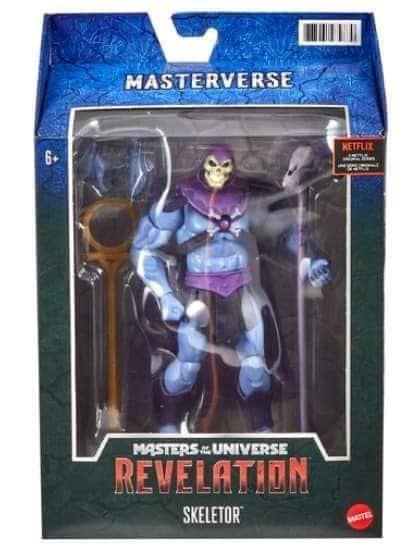 MOTU-Masterverse-Revelation-Skeletor.jpg