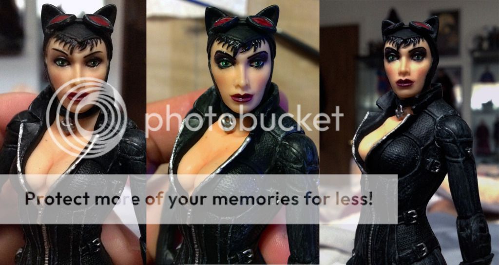 Catwoman_Repaint6.jpg