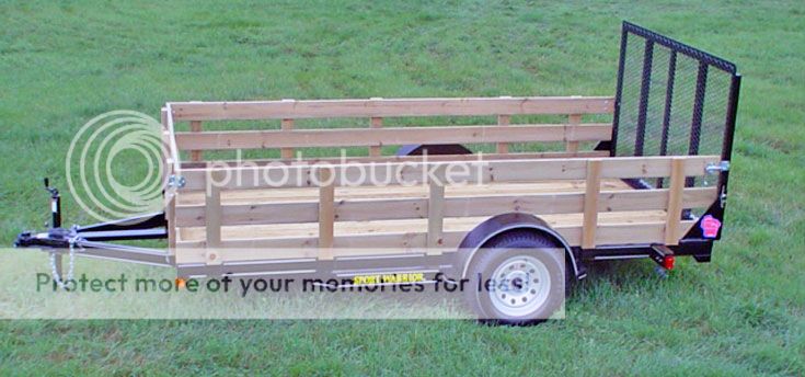 single-axle-wood-sides_zps31bba261.jpg