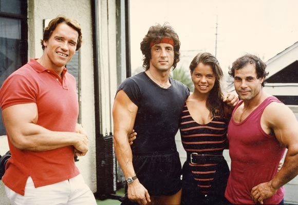 arnold-schwarzenegger-and-sylvester-stallone.jpg