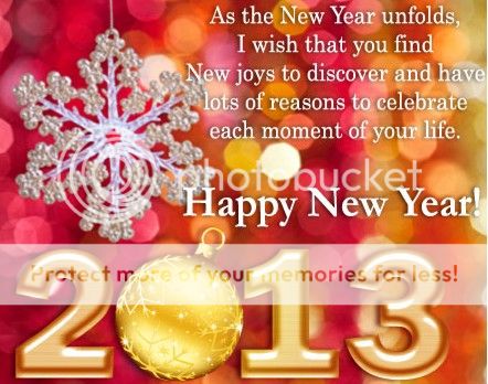 Happynewyear0012.jpg