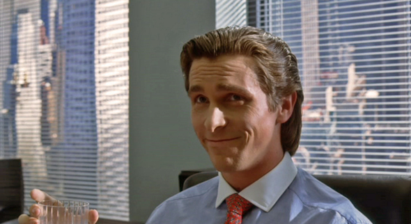 patrick-bateman3.jpg