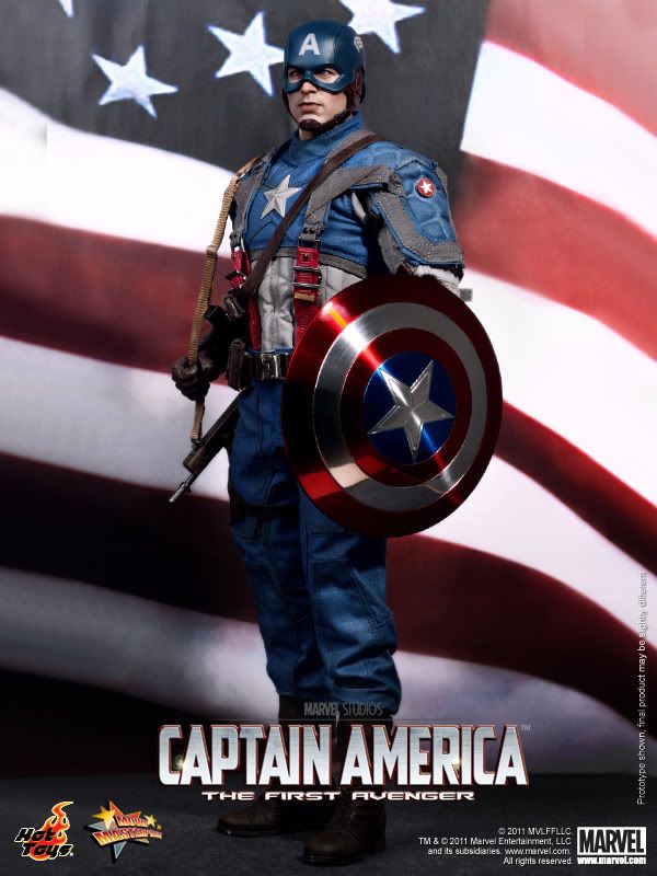 HotToys-CaptainAmerica_TheFirstAvenger_CaptainAmerica_PR1.jpg