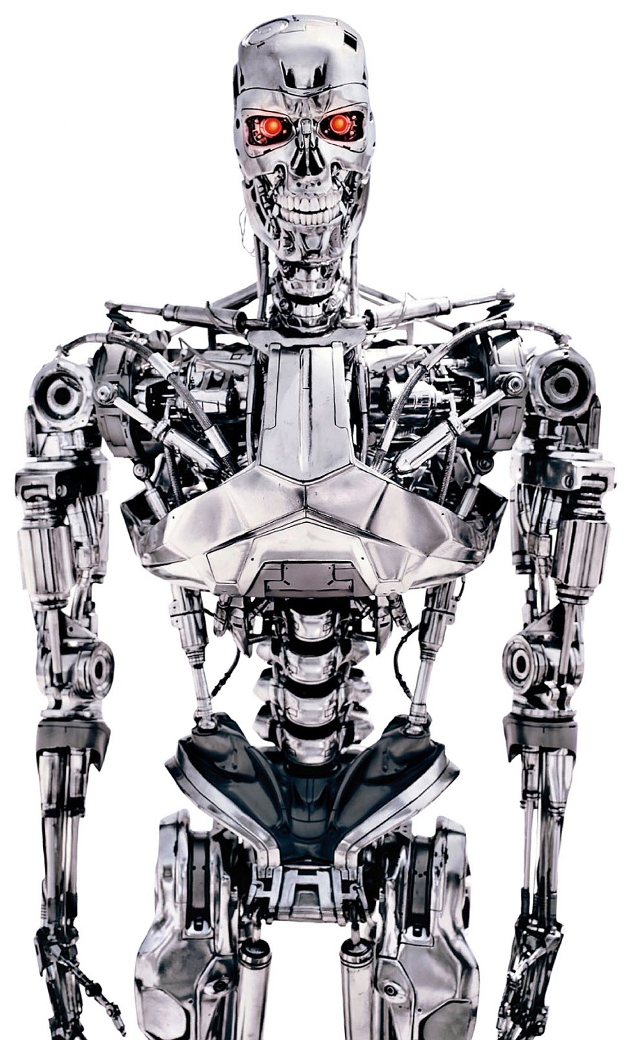 T-800-Endoskeleton-Genisys.jpg