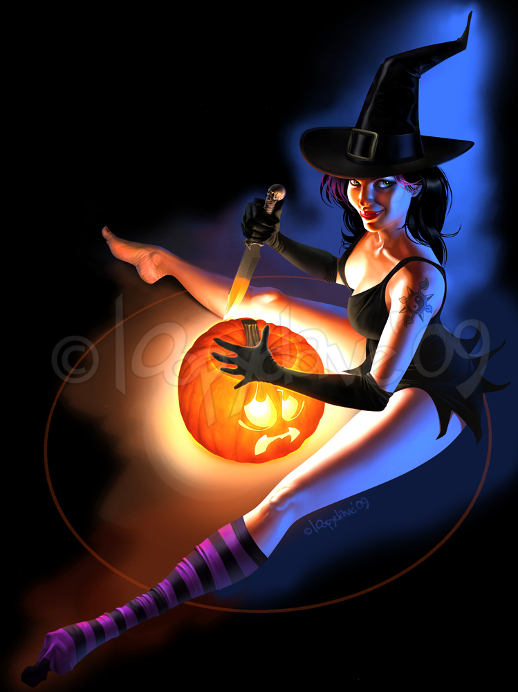pumpkin_carving_by_Loopydave.jpg