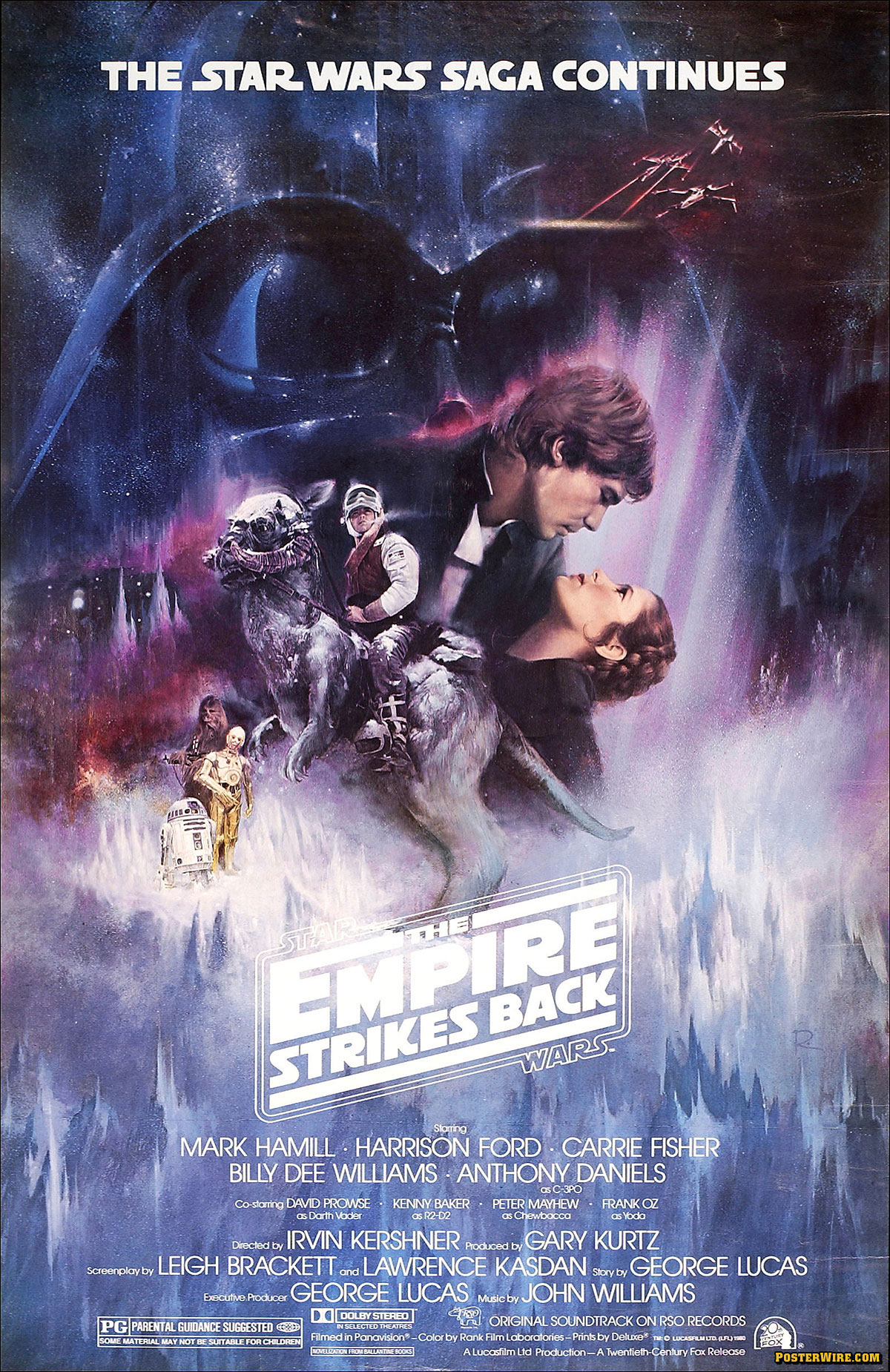 empire_strikes_back_style_a.jpg