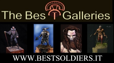 BESTGALLERYINDEX.jpg