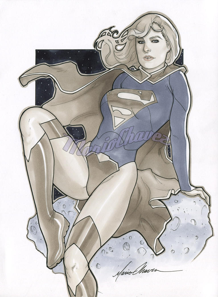 kara_2_by_mariochavez-d4qgps7.jpg