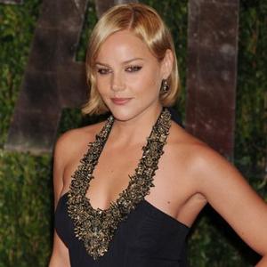 abbie_cornish_1135211.jpg