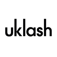 www.uklash.com