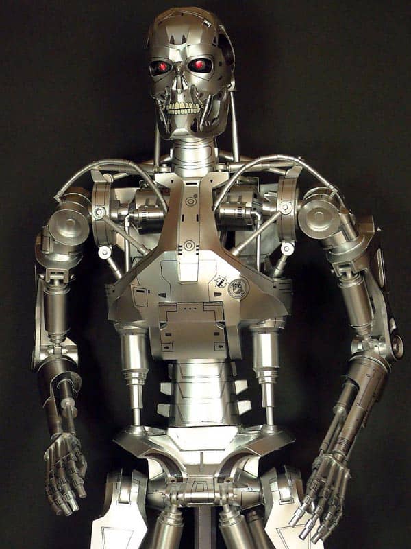 TERMINATOR-T800-Endoskeleton-Paper-Craft-Model-2.jpg