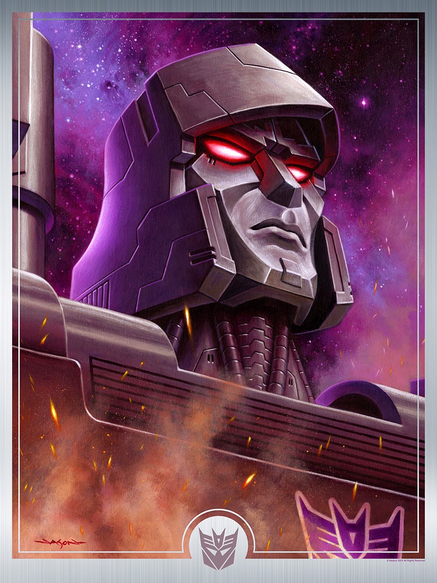 Transformers-MEGATRON-Jason-Edmiston-Print-Metal.jpg